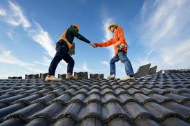 Best Roof Coating and Sealing  in Mission Hills, CA